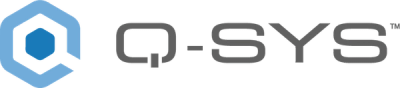 Q-SYS