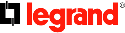 Legrand