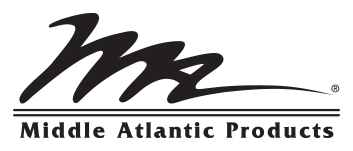 Middle Atlantic