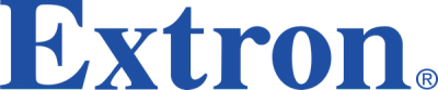 Extron