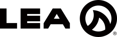 LEA