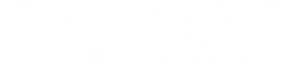 K-Array