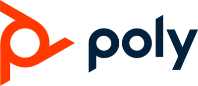Poly