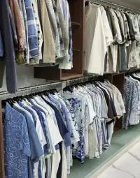 Wovens Product Catalogue