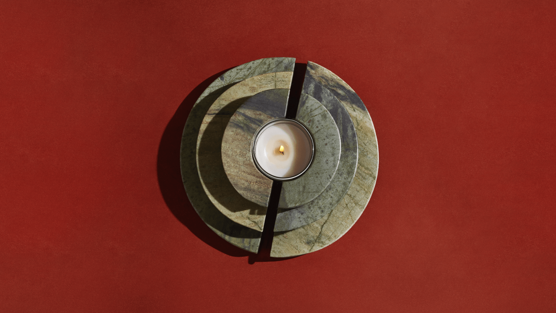 candle holder image 2