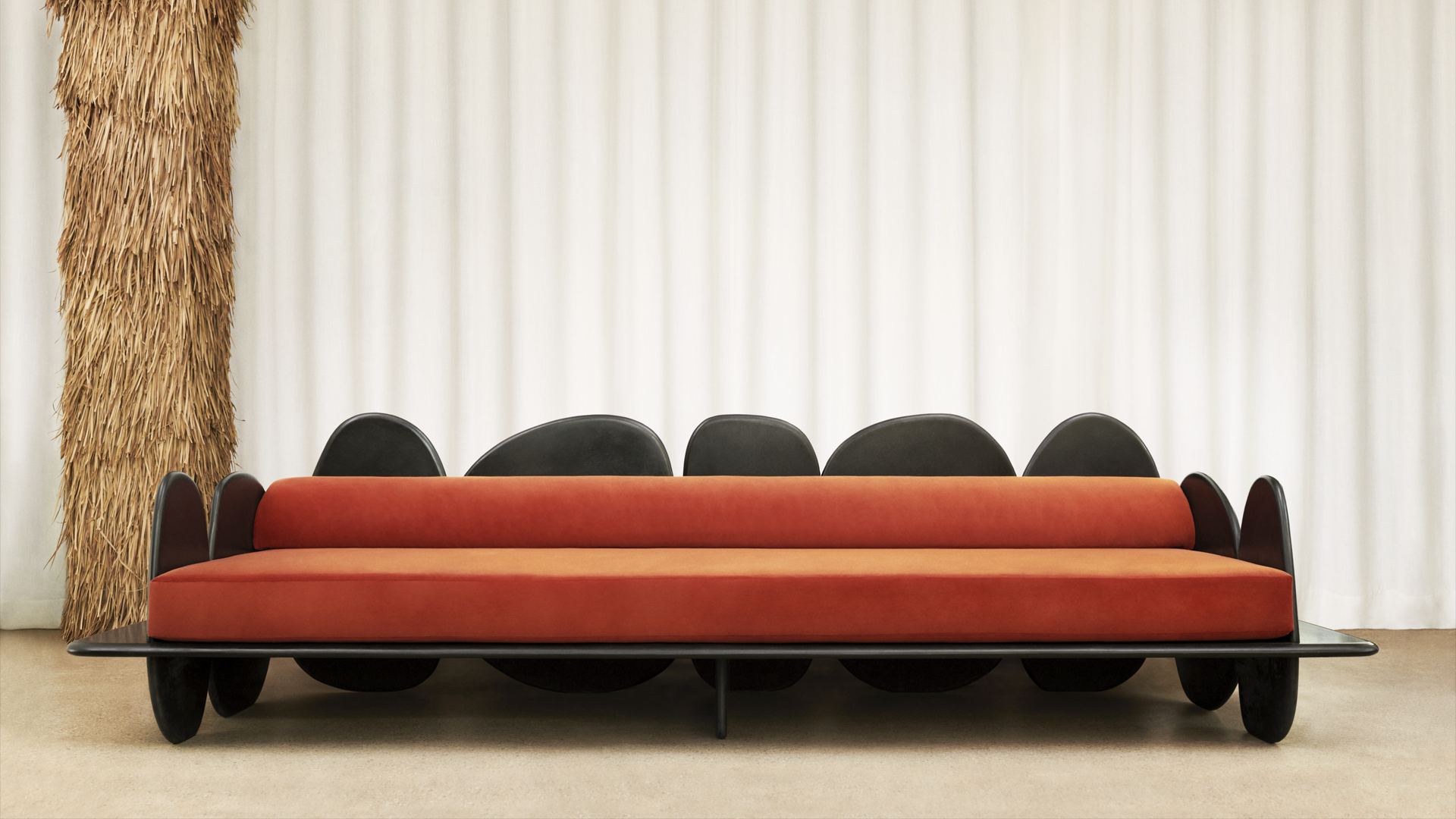 A sofa I_desktop_01