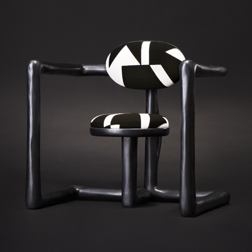 a_chair_II_mobile_01