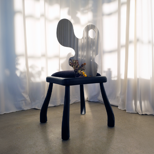 A dining chair_VII_mobile_01