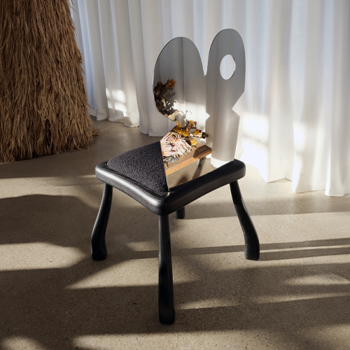 A dining chair_VI_mobile_02