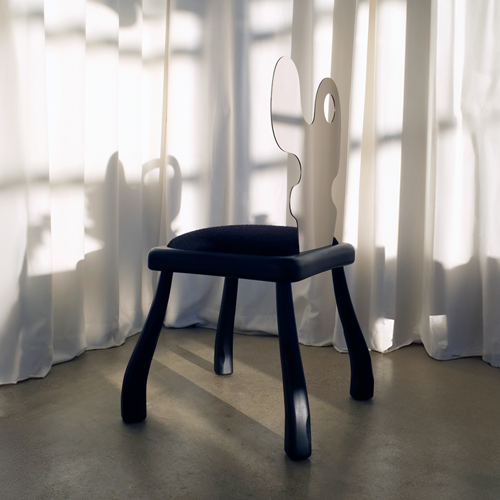 A dining chair_VII_mobile_02