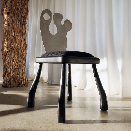 A dining chair IV_mobile_01