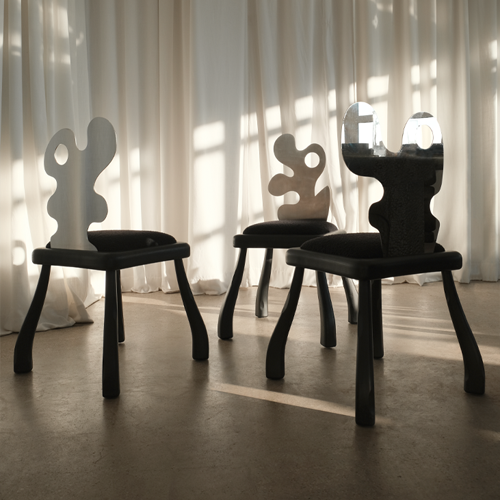 A dining chair_VIII_mobile_03