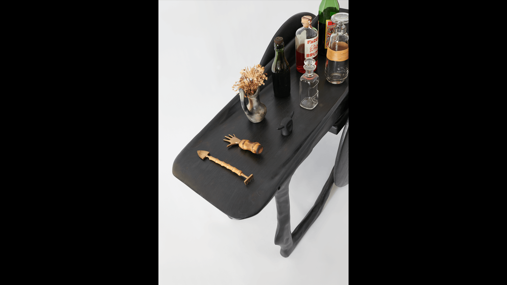 bar cart image 11