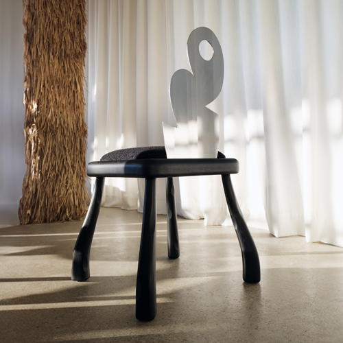 A dining chair II_mobile_02