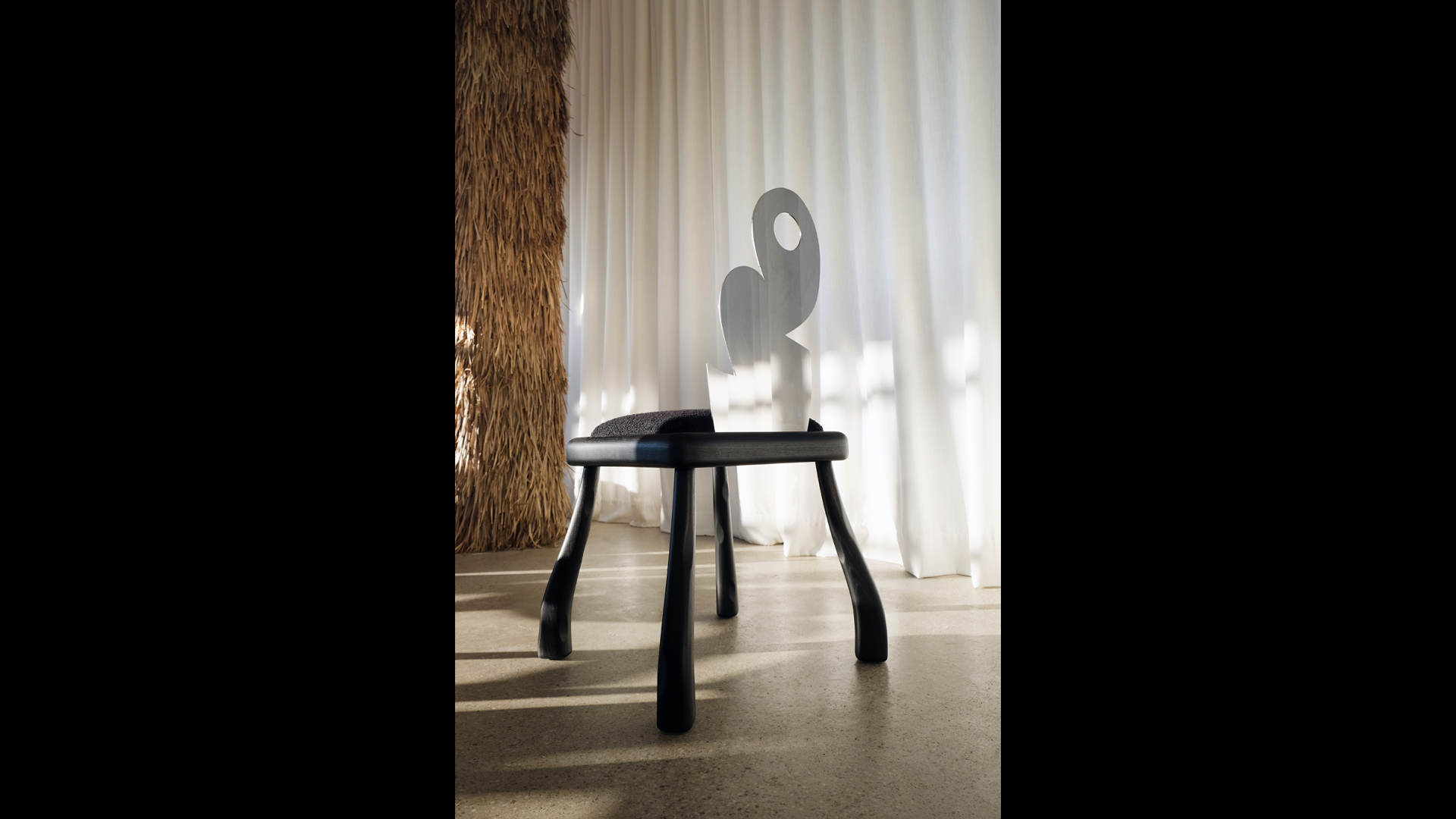 A dining chair II_desktop_02