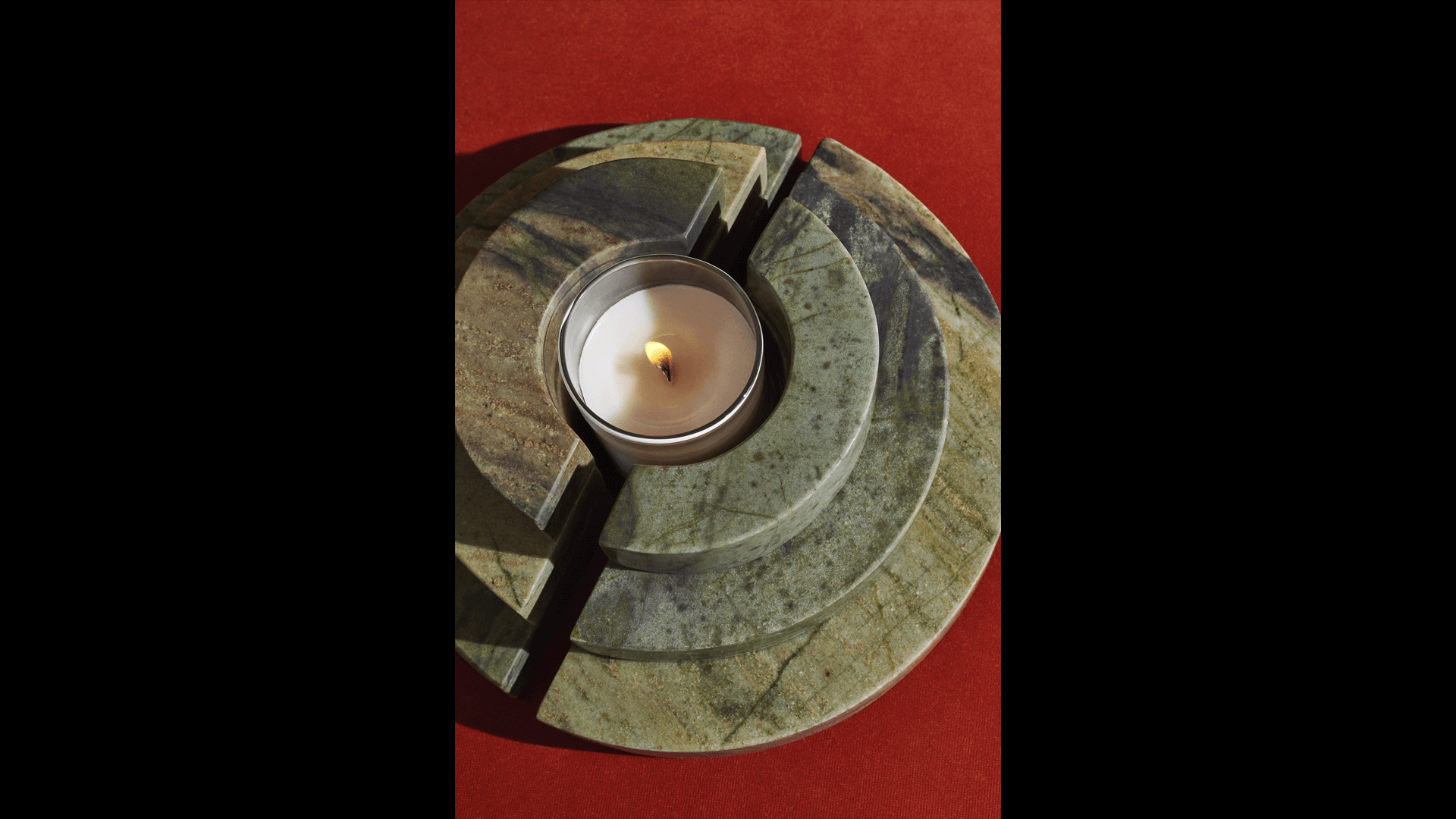 candle holder image 3