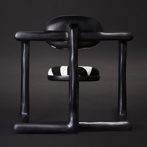 a_chair_II_mobile_02