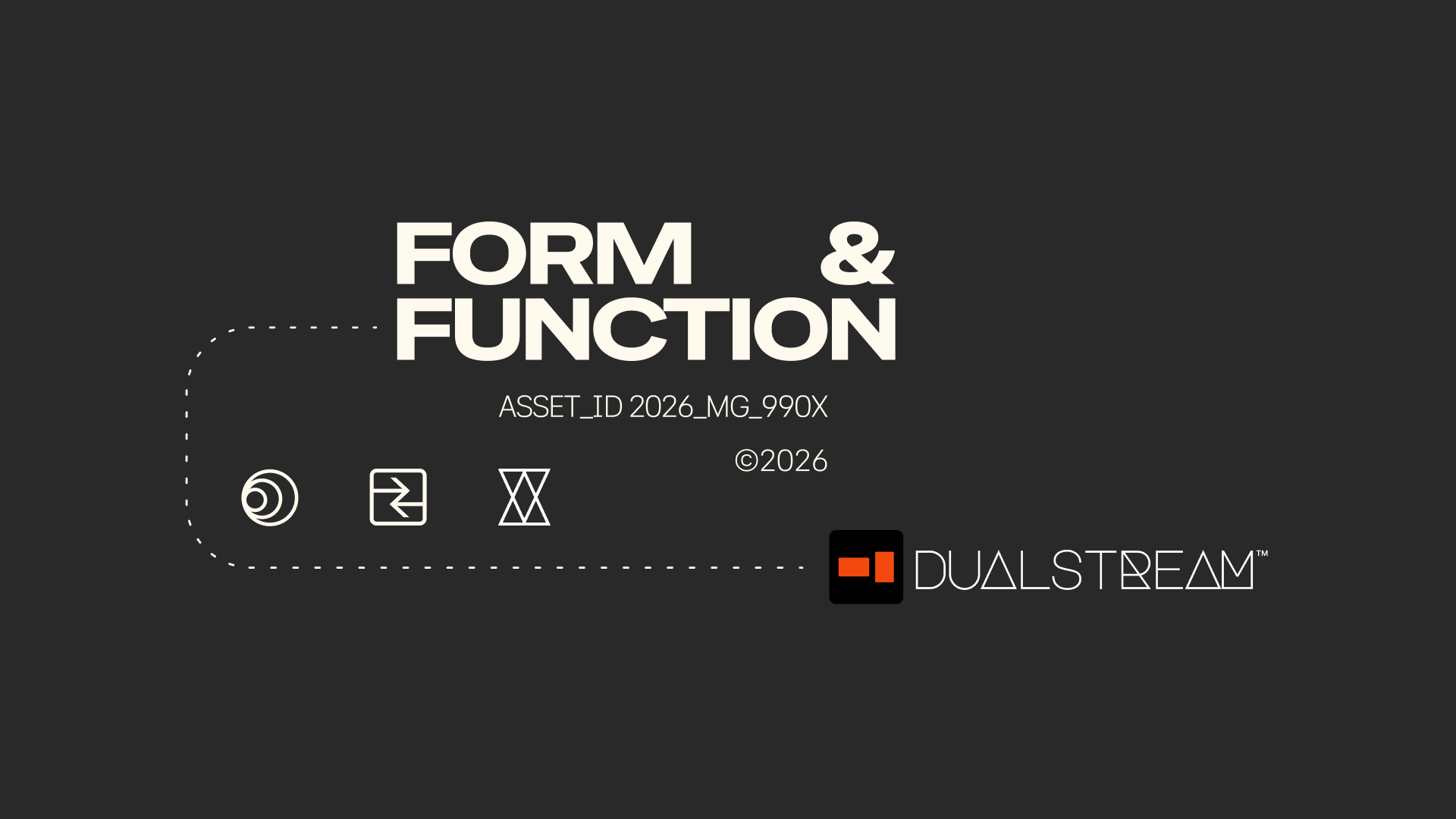 How to Start Streaming on DualStream in 4 Steps | DualStream Blog