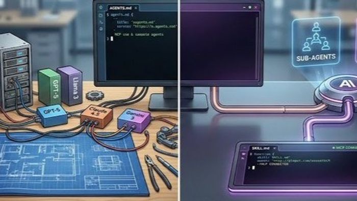 Opencode vs Claude Code