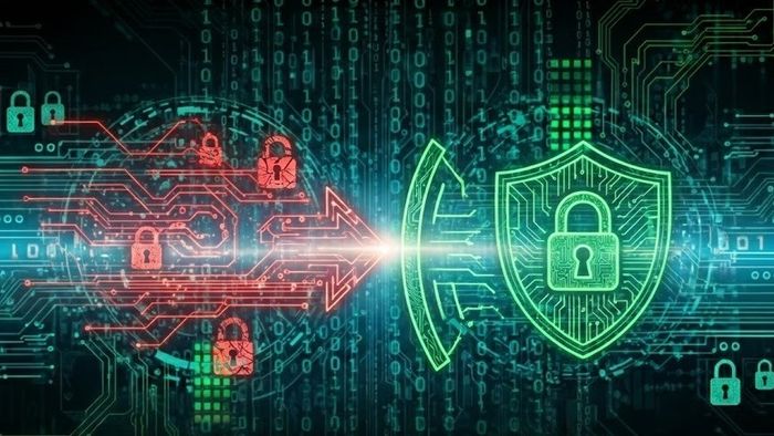 Prompt Injection Risk