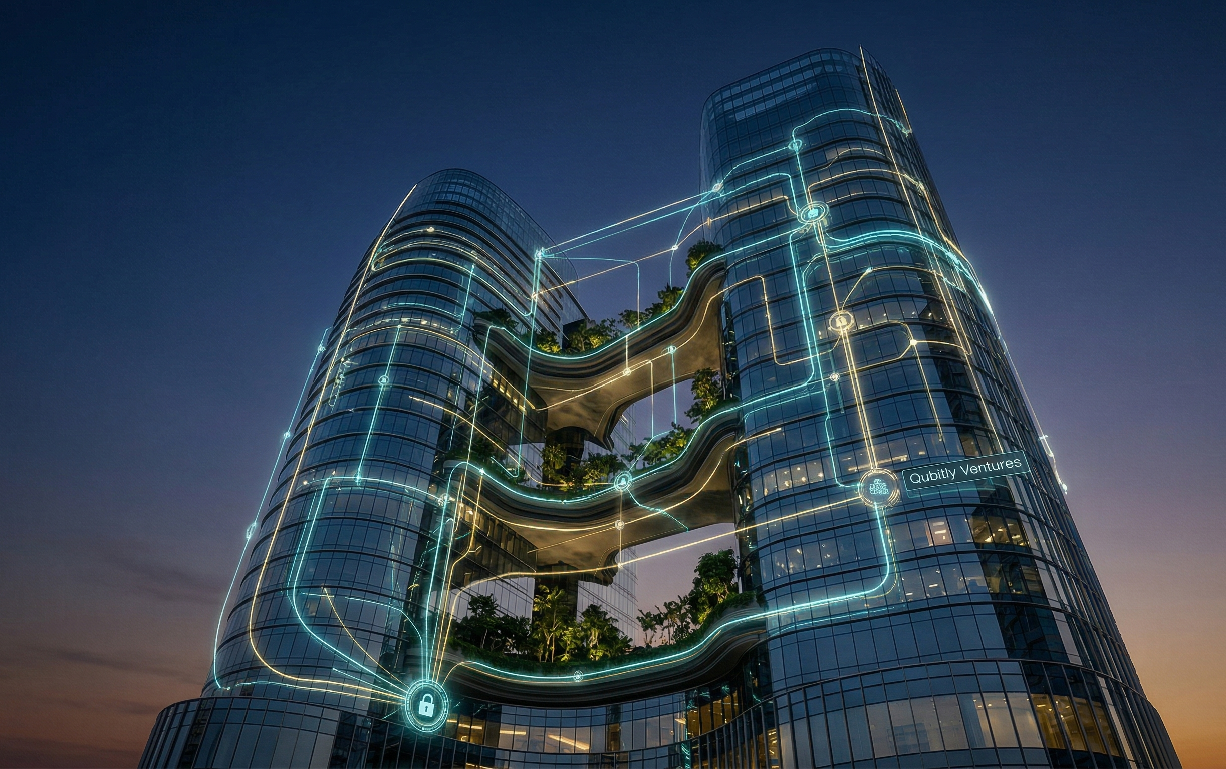 The S.O.A.R. Framework in Action: Real Estate Case Study