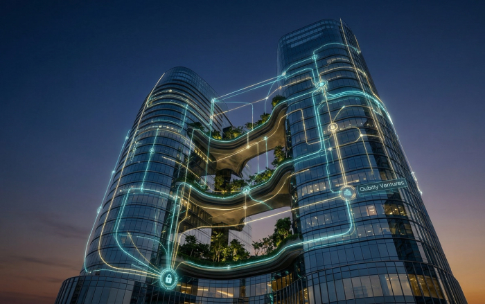 SOAR Real Estate Case Study