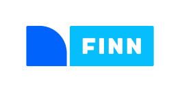 Finn.no