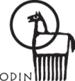 Odin