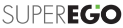 SuperEgo