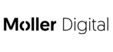 Møller Digital