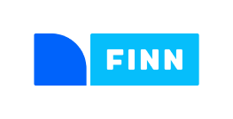 Finn-customer-image