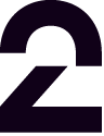 TV2-customer-image