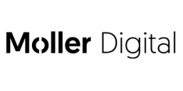 Møller Digital-customer-image