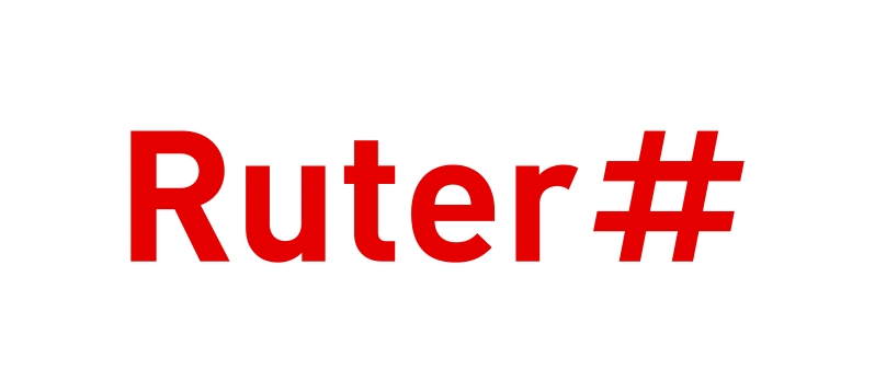 Ruter-customer-image