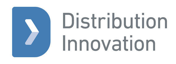 Distribution Innovation-customer-image