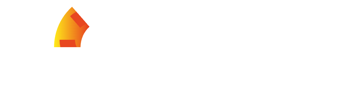 Dfind Consulting