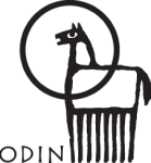 Odin-customer-image