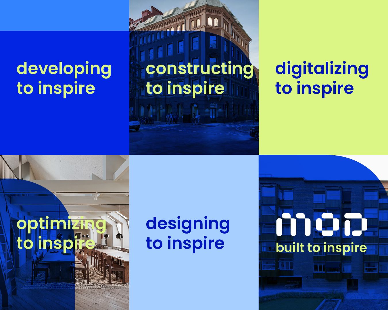 Insikt Digital Sapiens AB logotyp