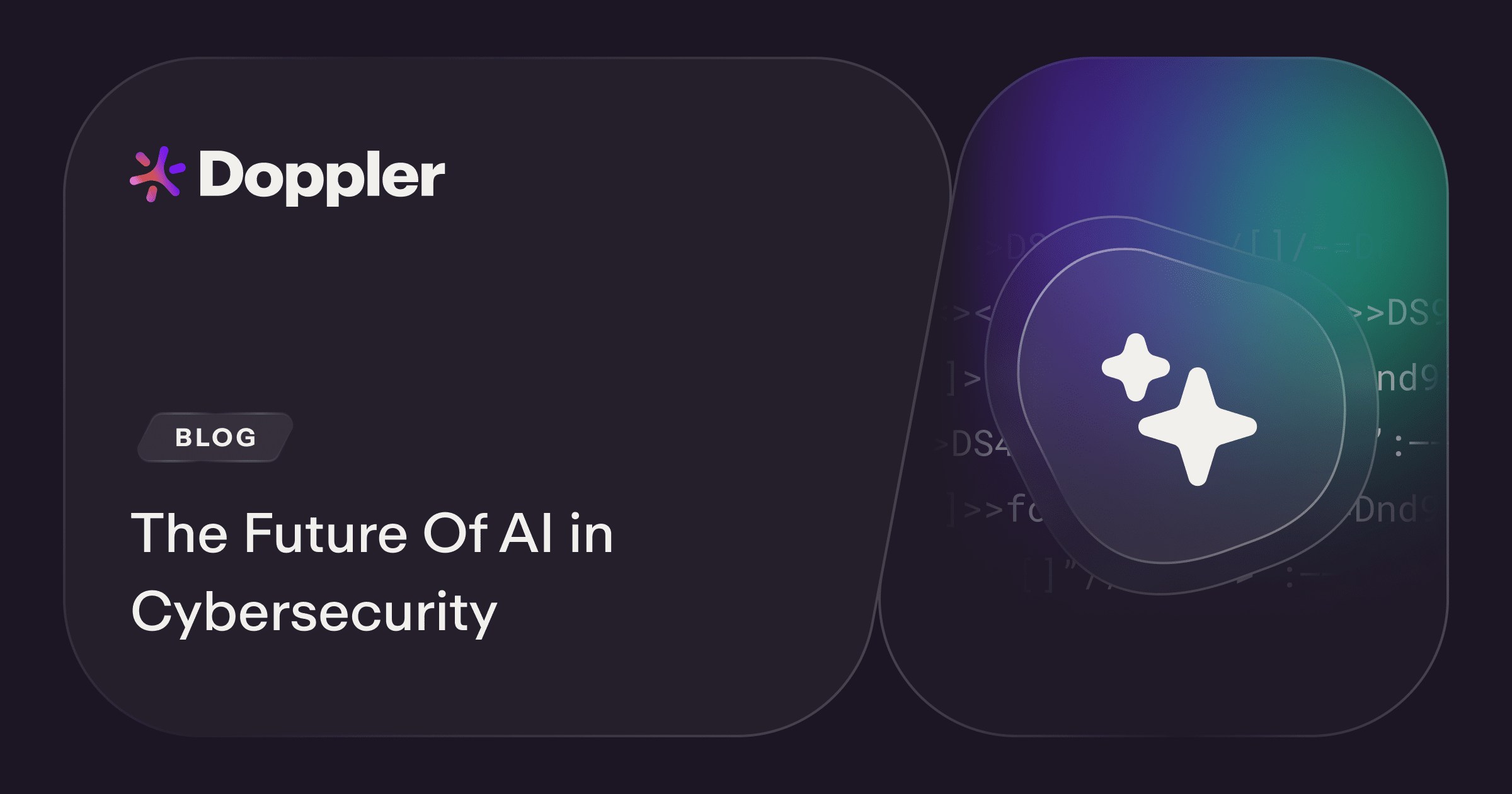 The Future Of AI in Cybersecurity