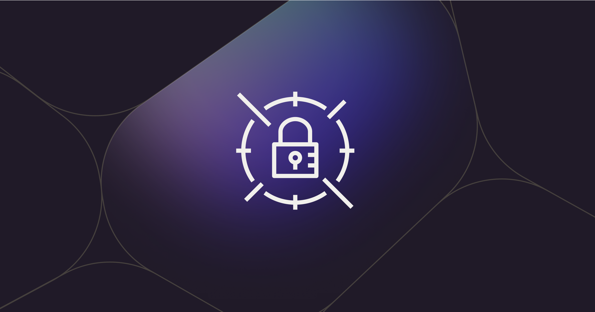 Doppler and AWS KMS Key Rotation