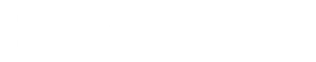 Logo for BODi