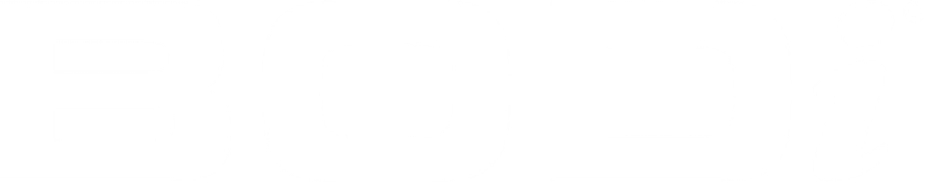 Logo for BODi