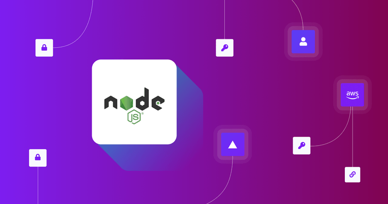 Using Environment Variables in Node.js for App Configuration and Secrets