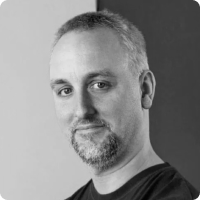 Mauro Chojrin Avatar