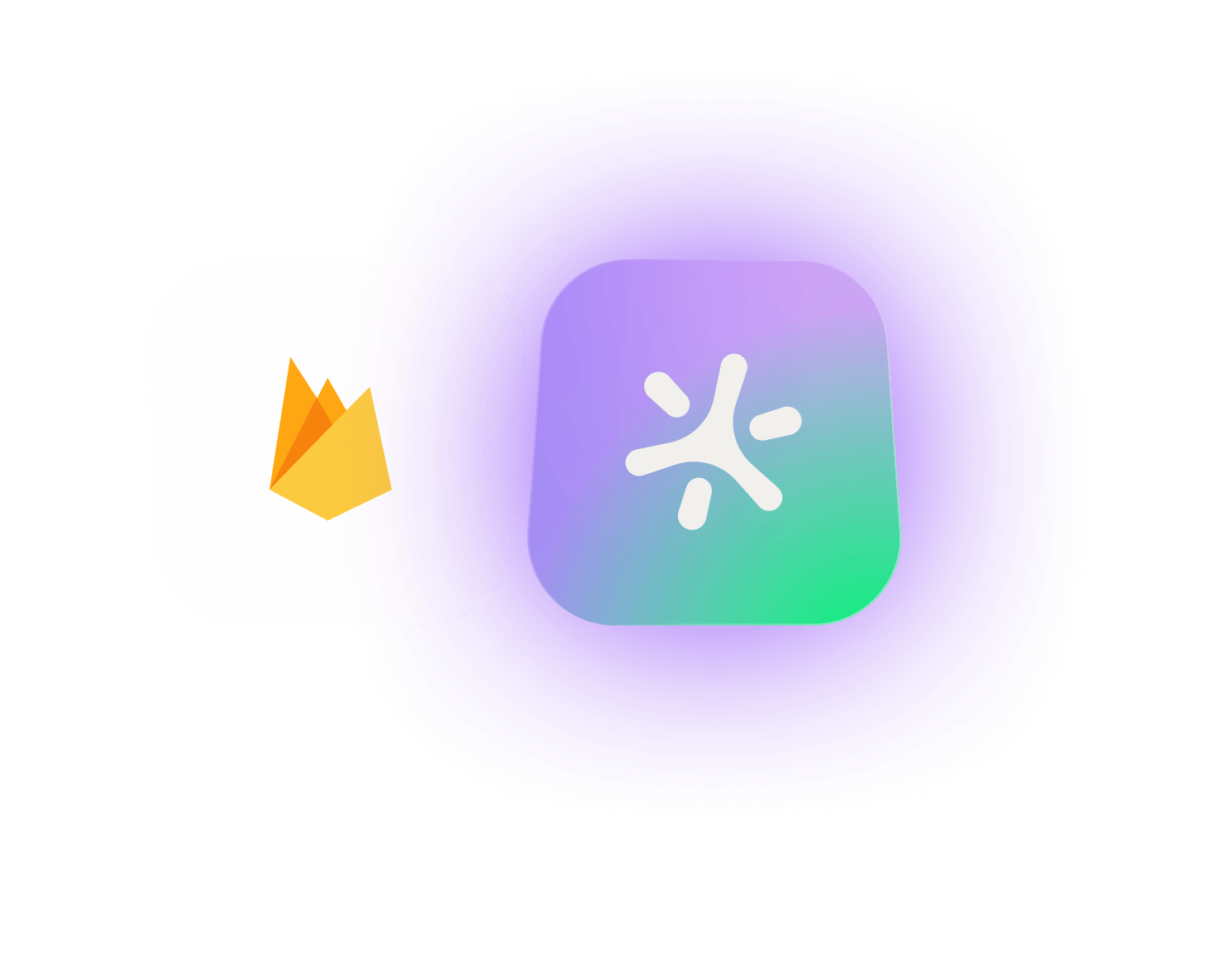 Supercharge Firebase Functions Secure Secrets Boost Productivity And Supercharge firebase functions secure secrets boost productivity and