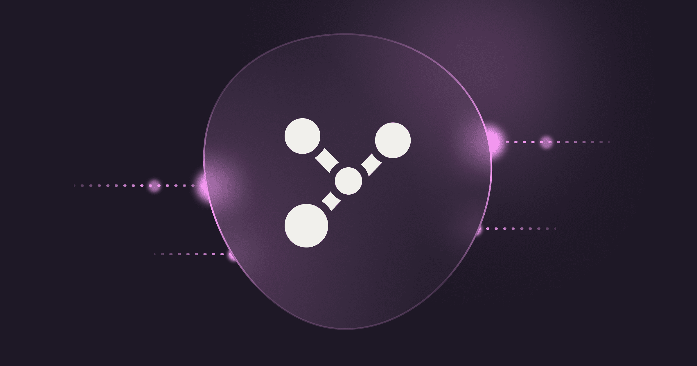 Taming Secrets Sprawl with Doppler