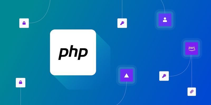 Application Configuration using PHP Environment Variables