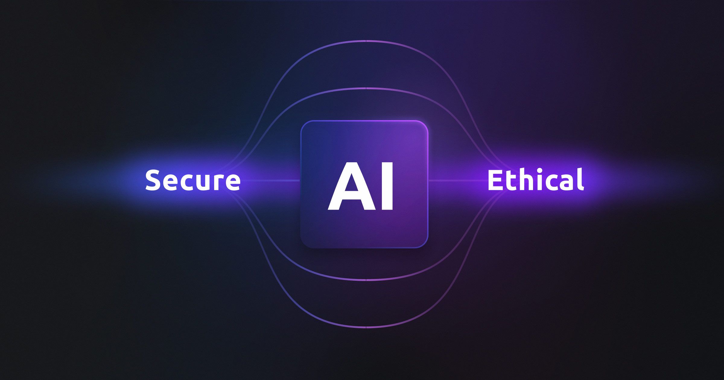 Building a Secure Foundation for Ethical AI Development