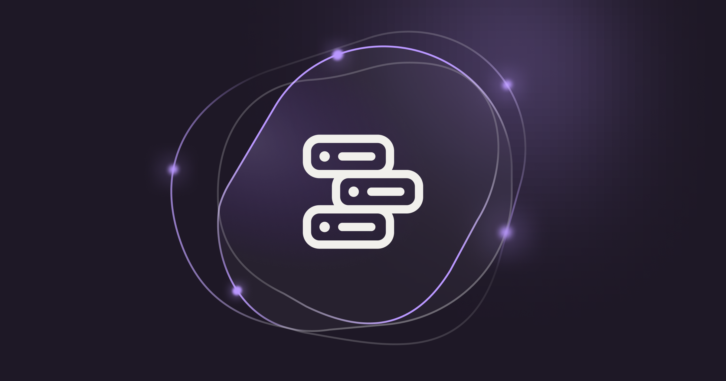 How We Fixed Our Backlog Process