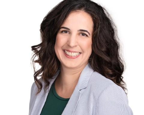 Erzsébet Fichó